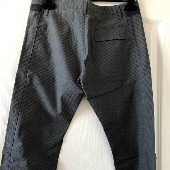 Moschino Pants - Picture 4 of 4